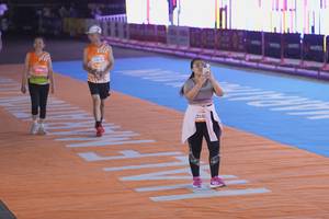 BIB: 
                            <button type="button" onclick="openModal(23563679)" class="btn btn-primary btn-sm float-right btn-popup" data-toggle="modal" data-target=".modal-high-quality">
                        <i class="fas fa-shopping-cart"></i> Add to Cart
                    </button>
                                            <button type="button" onclick="isThisMe(23563679, true)" class="btn btn-success btn-sm float-right btn-popup btn-isme hidden" data-toggle="tooltip" data-placement="bottom" title="นี่คือรูปของคุณใช่ไหม คลิกที่นี่เพื่อเอาเข้าอัลบั้ม">
                        <i class="fas fa-plus"></i> Add to album
                    </button>
                    <button type="button" onclick="isThisMe(23563679, false)" class="btn btn-warning btn-sm float-right btn-popup btn-isnotme hidden">
                        <i class="fas fa-ban"></i> Remove from album
                    </button>